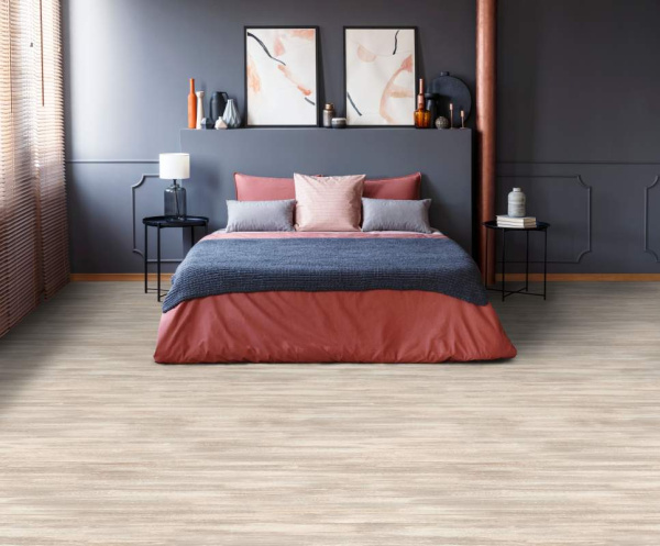 Линолеум Juteks Flash Modest 3