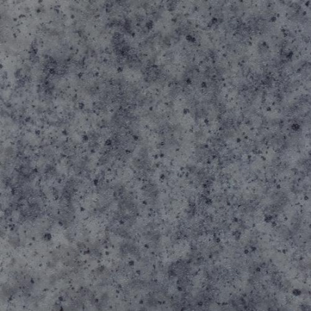 Линолеум Grabo Standart Fresh