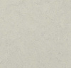Натуральный линолеум 3860 silver shadow (Forbo Marmoleum Fresco)