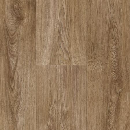 Линолеум IVC Texmark  Satin oak 750