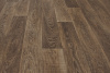 Линолеум IVC Golf  Winter oak 841