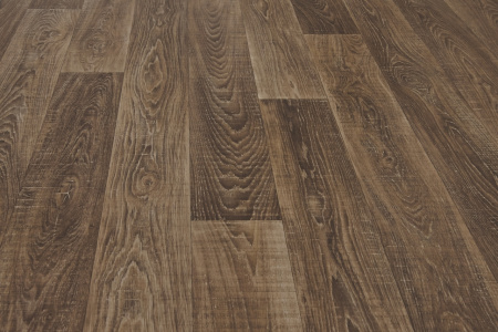 Линолеум IVC Golf  Winter oak 841