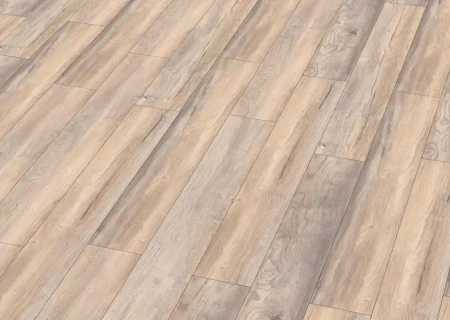 Ламинат Kronostar Synchro-Tec Дуб Небесный D1871