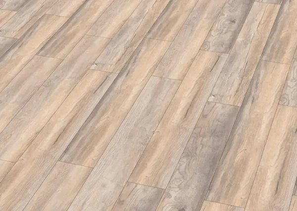 Ламинат Kronostar Synchro-Tec Дуб Небесный D1871