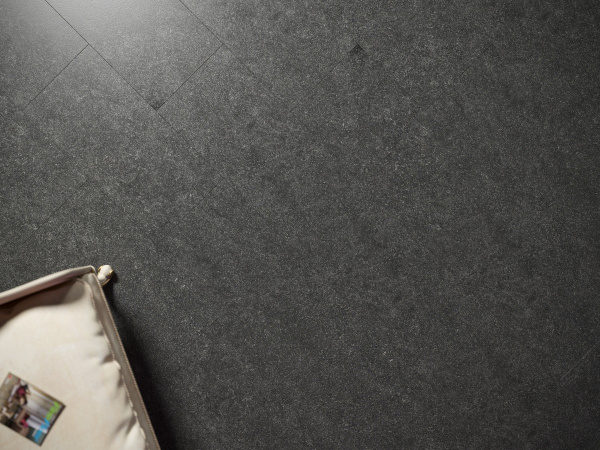 Кварц-виниловая плитка FineFloor Stone Лаго-Верде FF-1492