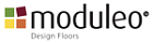 Moduleo