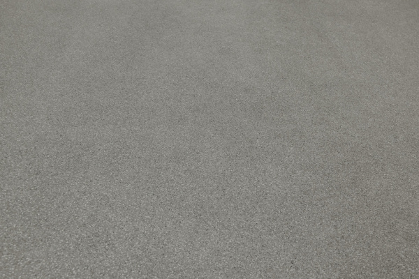 Линолеум IVC Centra  Sedna T94