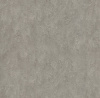Натуральный линолеум Мармолеум FORBO ohmex 73146 serene grey