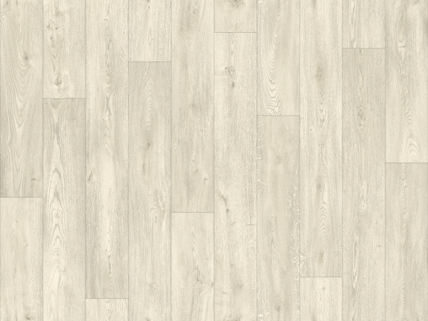 Линолеум IVC Porto Sheldon Oak W07
