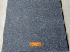 EcoStep Premium 500x500