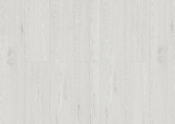 SPC ламинат CronaFloor Gamma G001