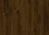Ламинат Kronostar Eco-Tec Дуб Кофейный D 2081