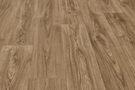 Линолеум IVC Texmark  Satin oak 750