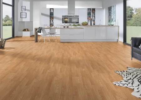 Ламинат Kronospan Castello Classic Дуб Royal 1665