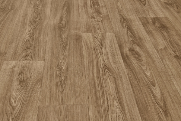 Линолеум IVC Texmark  Satin oak 750