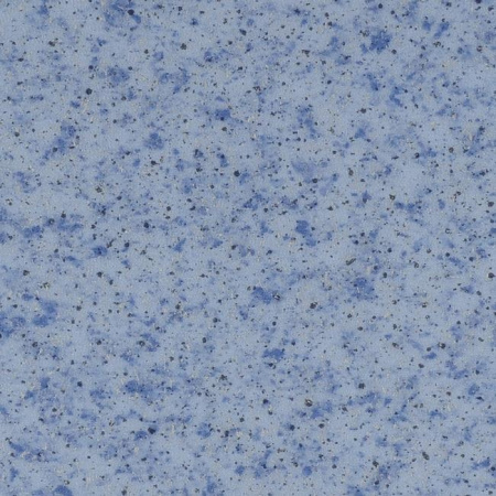 Линолеум Grabo Standart Metal (Tech)