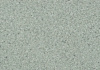 Коммерческий линолеум LG Durable