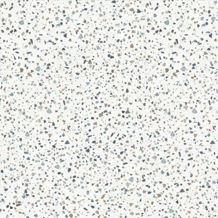 Кварцвиниловая плитка XXL Moduleo Roots Fiastra 46630