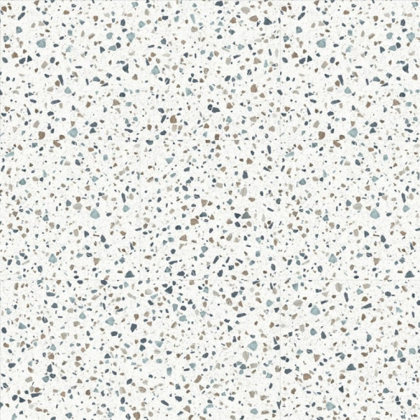 Кварцвиниловая плитка XXL Moduleo Roots Fiastra 46630