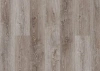 SPC ламинат CronaFloor Gamma G003