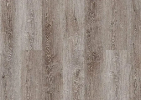 SPC ламинат CronaFloor Gamma G003