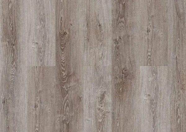 SPC ламинат CronaFloor Gamma G003