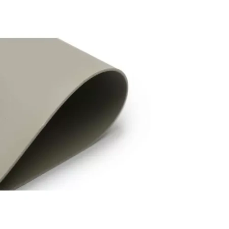 Сценический (танцевальный) линолеум DANCE 02