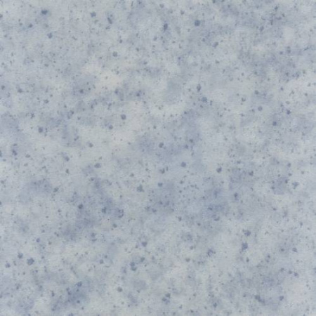 Линолеум Grabo Standart Fresh