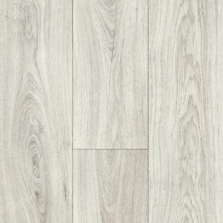 Линолеум IVC Bingo  Otis  590