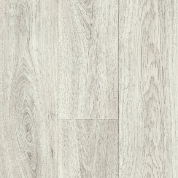 Линолеум IVC Bingo  Otis  590