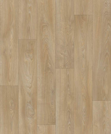 Линолеум IVC Centra  Allure T34