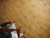 Кварц-виниловая плитка Fine Floor Rich Пекан Барроу FF-2067