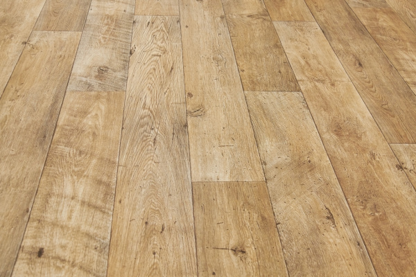 Линолеум IVC NEO  Colorado d 553