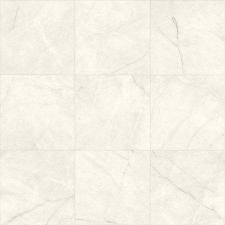 Линолеум IVC Texart  Venato T05