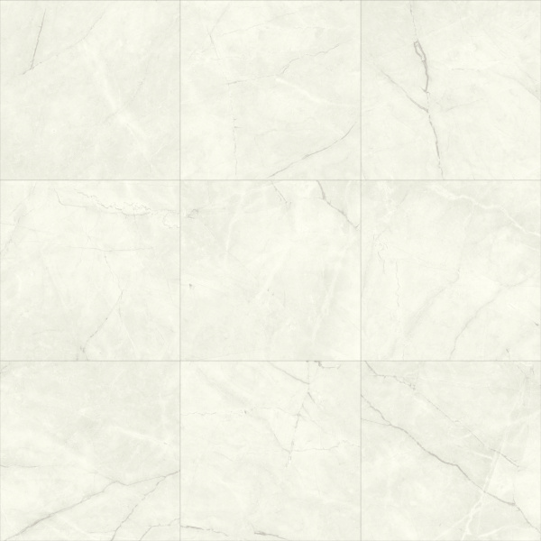 Линолеум IVC Texart  Venato T05