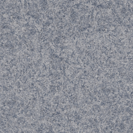 Линолеум IVC Vision  Avalon 978