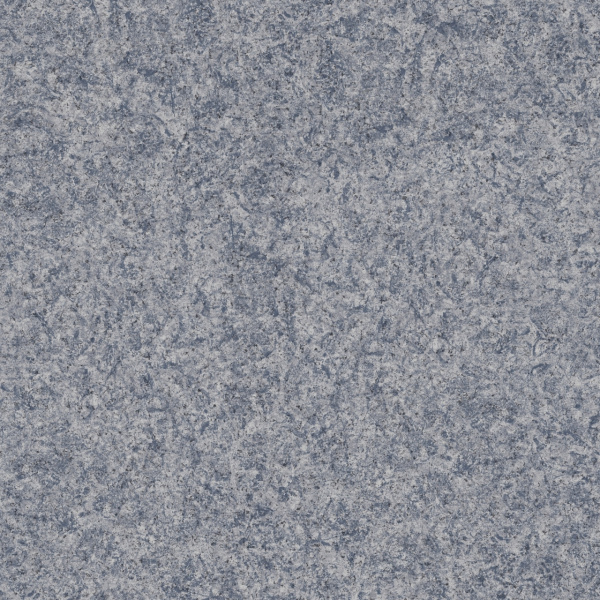 Линолеум IVC Vision  Avalon 978