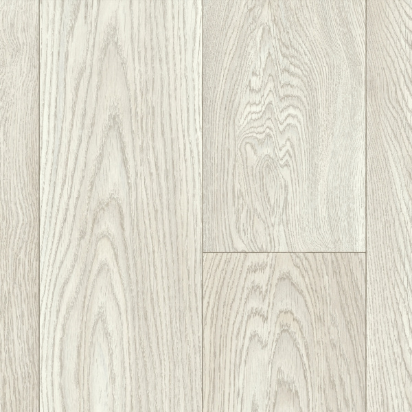 Линолеум IVC Greenline  Lawrence 530