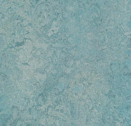 Натуральный линолеум 3219 spa (Forbo Marmoleum Real)