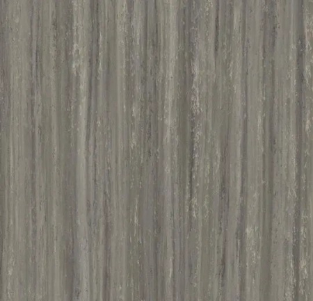 Натуральный линолеум Мармолеум Стриато 5250 blue basalt