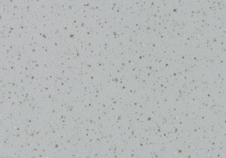 Коммерческий линолеум LG Durable