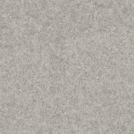 Линолеум IVC Vision  Avalon 995