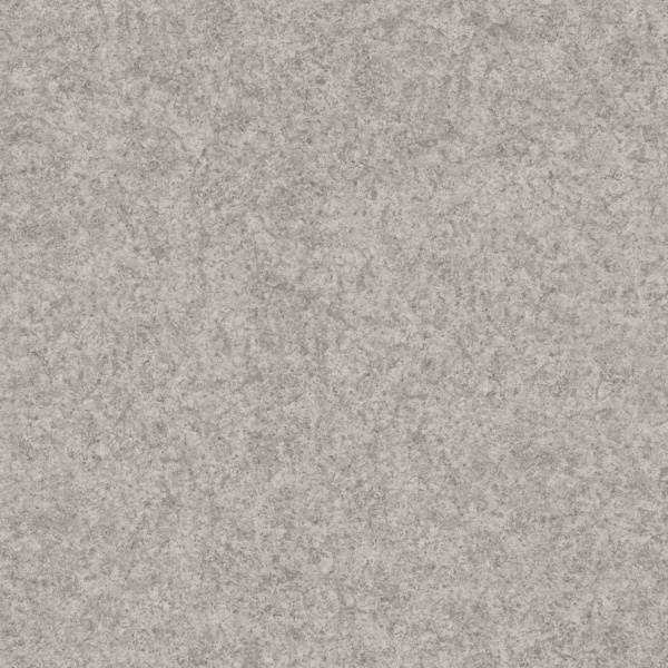 Линолеум IVC Vision  Avalon 995