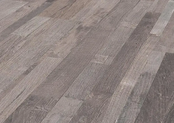 Ламинат Kronospan Castello Classic Урбан Дрифтвуд K040