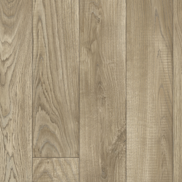 Линолеум IVC NEO  Celtic Oak 540