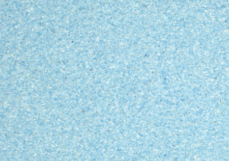 Гомогенный линолеум LG Hausys Origin