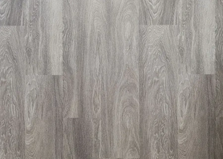 Ламинат Kastamonu Floorpan Yellow Дуб Каньон серый FP19.2