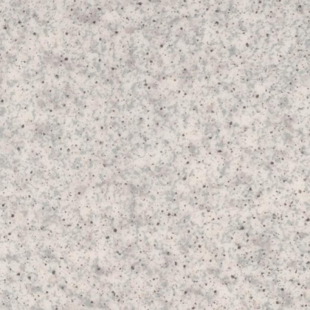 Линолеум Grabo Standart Metal (Tech)