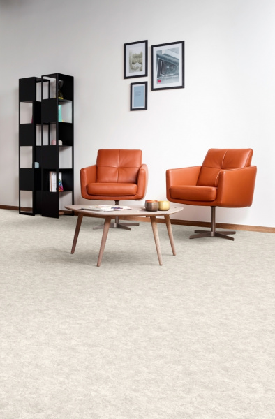 Линолеум IVC ECO  Chatel  531