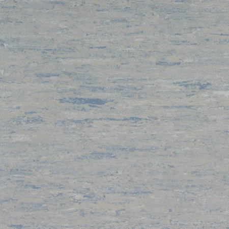 Натуральный линолеум Linodur Sport (спортивный)